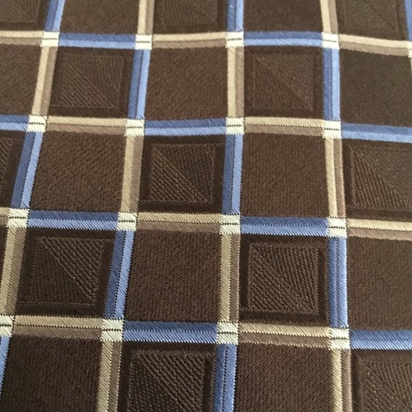 MICHAEL KORS TIE - Picture 2 of 5